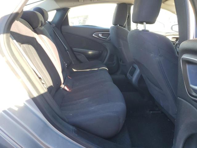 Photo 9 VIN: 1C3CCCAB4FN607265 - CHRYSLER 200 LIMITE 