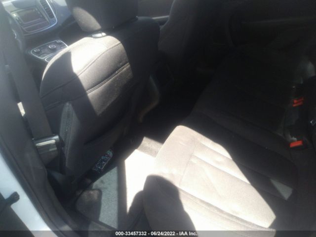 Photo 7 VIN: 1C3CCCAB4FN611140 - CHRYSLER 200 