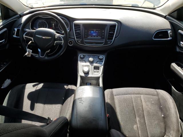 Photo 7 VIN: 1C3CCCAB4FN612109 - CHRYSLER 200 