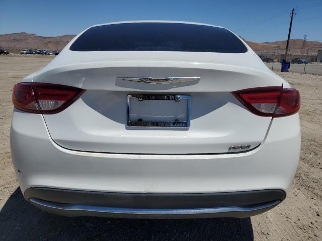 Photo 5 VIN: 1C3CCCAB4FN624969 - CHRYSLER 200 LIMITE 