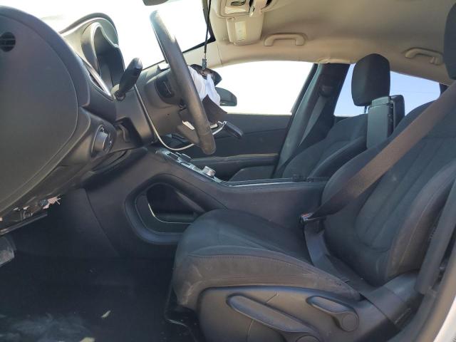 Photo 6 VIN: 1C3CCCAB4FN624969 - CHRYSLER 200 LIMITE 