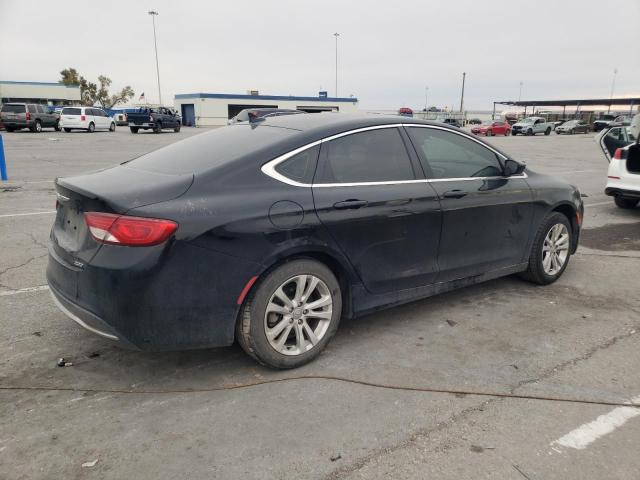 Photo 2 VIN: 1C3CCCAB4FN634403 - CHRYSLER 200 