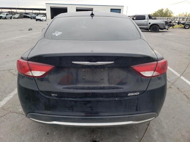 Photo 5 VIN: 1C3CCCAB4FN634403 - CHRYSLER 200 