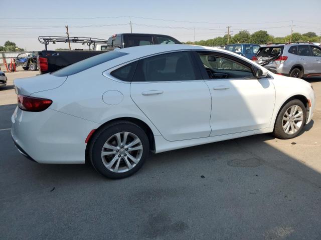 Photo 2 VIN: 1C3CCCAB4FN639875 - CHRYSLER 200 LIMITE 