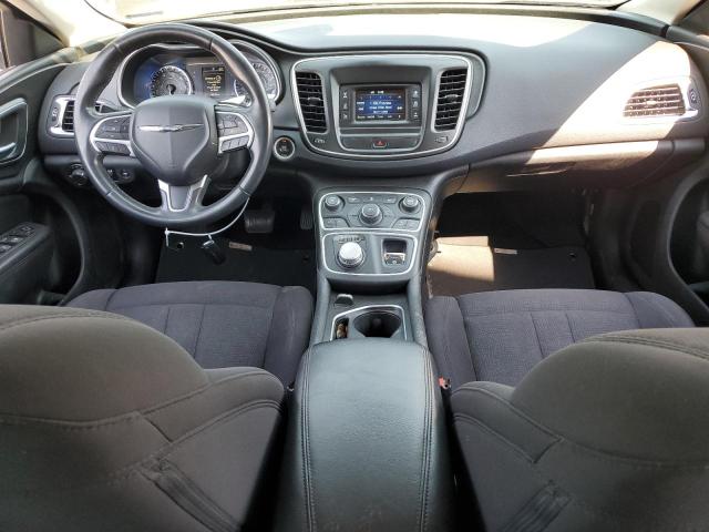 Photo 7 VIN: 1C3CCCAB4FN639875 - CHRYSLER 200 LIMITE 