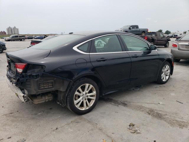 Photo 2 VIN: 1C3CCCAB4FN644851 - CHRYSLER 200 LIMITE 