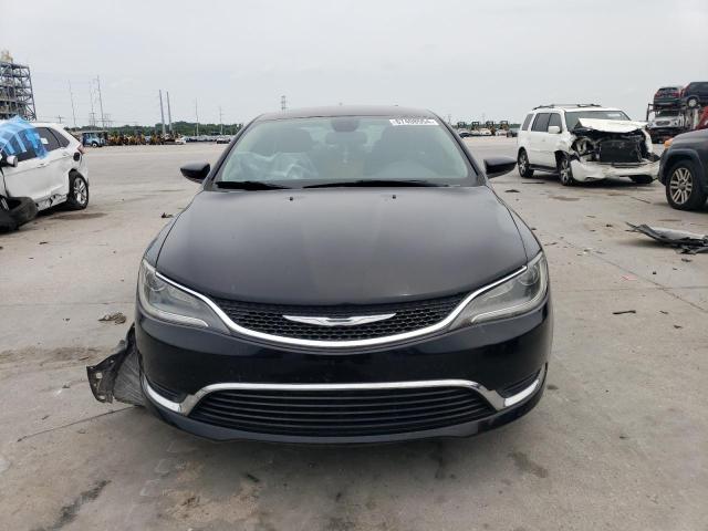 Photo 4 VIN: 1C3CCCAB4FN644851 - CHRYSLER 200 LIMITE 