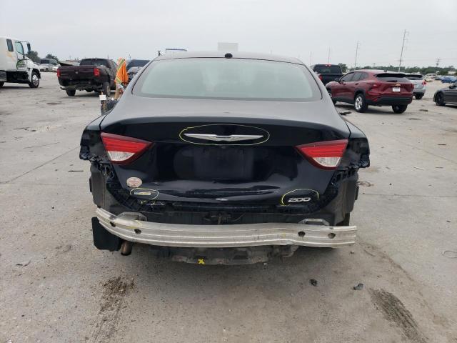 Photo 5 VIN: 1C3CCCAB4FN644851 - CHRYSLER 200 LIMITE 