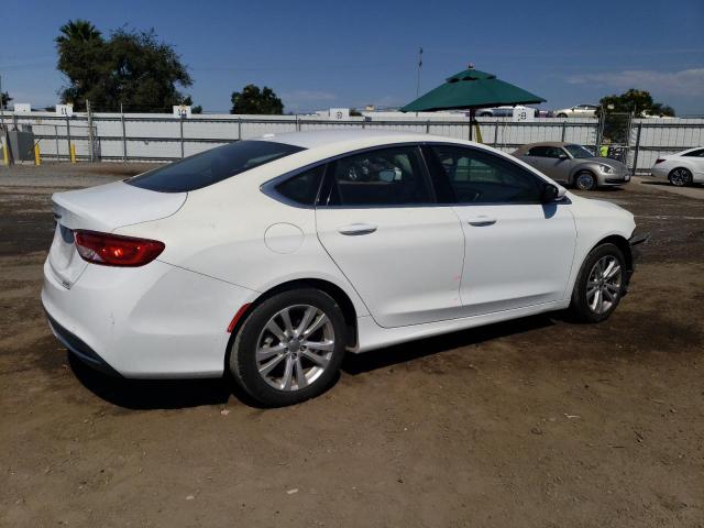 Photo 2 VIN: 1C3CCCAB4FN645031 - CHRYSLER 200 LIMITE 