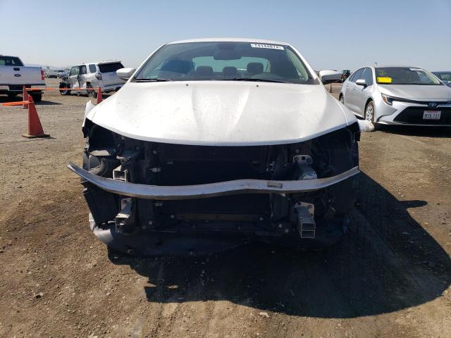 Photo 4 VIN: 1C3CCCAB4FN645031 - CHRYSLER 200 LIMITE 