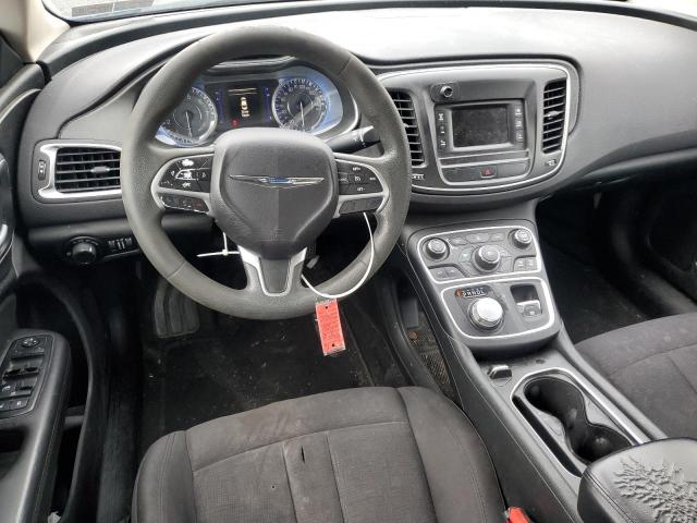 Photo 7 VIN: 1C3CCCAB4FN655462 - CHRYSLER 200 