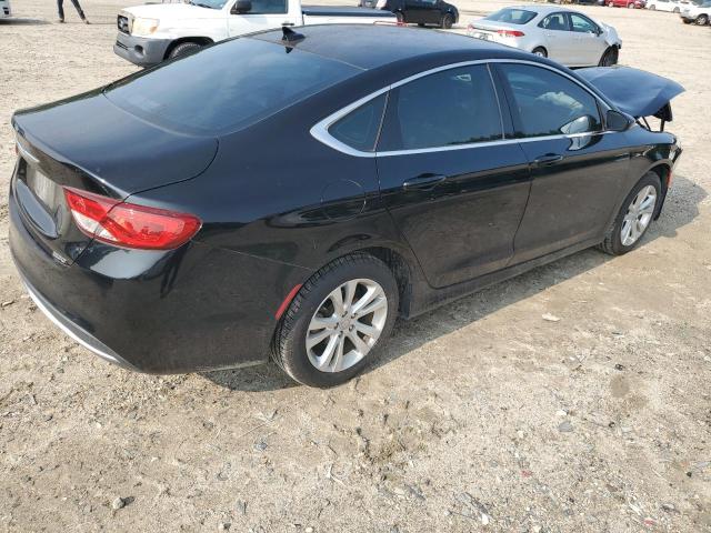 Photo 2 VIN: 1C3CCCAB4FN661861 - CHRYSLER 200 LIMITE 