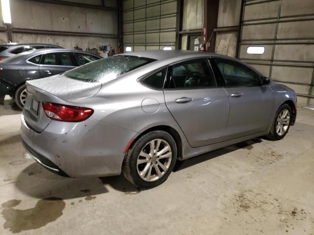 Photo 2 VIN: 1C3CCCAB4FN663254 - CHRYSLER 200 