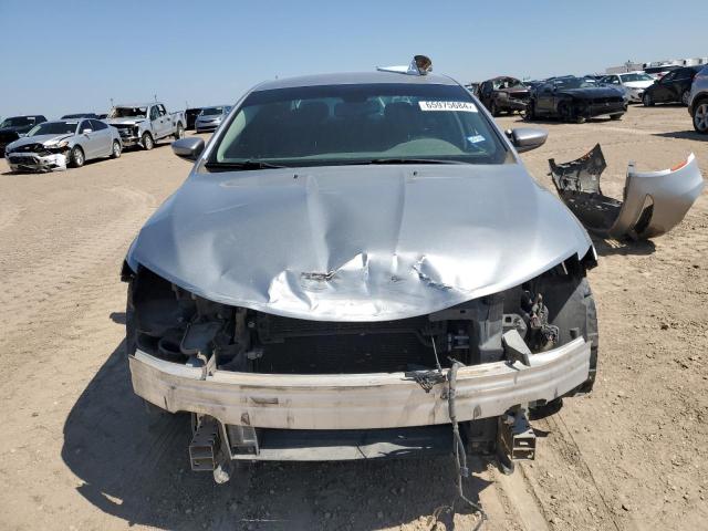 Photo 4 VIN: 1C3CCCAB4FN663450 - CHRYSLER 200 LIMITE 