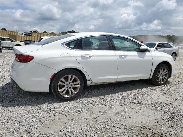 Photo 2 VIN: 1C3CCCAB4FN665845 - CHRYSLER 200 