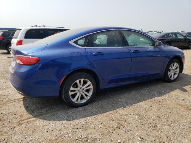 Photo 2 VIN: 1C3CCCAB4FN668213 - CHRYSLER 200 LIMITE 