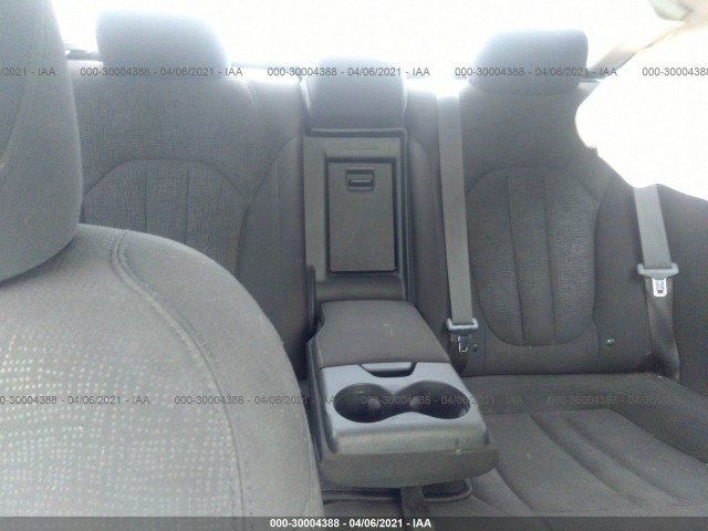 Photo 7 VIN: 1C3CCCAB4FN670222 - CHRYSLER 200 