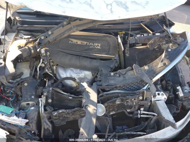 Photo 9 VIN: 1C3CCCAB4FN674903 - CHRYSLER 200 