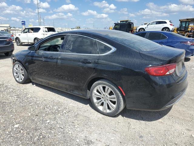 Photo 1 VIN: 1C3CCCAB4FN677607 - CHRYSLER 200 LIMITE 