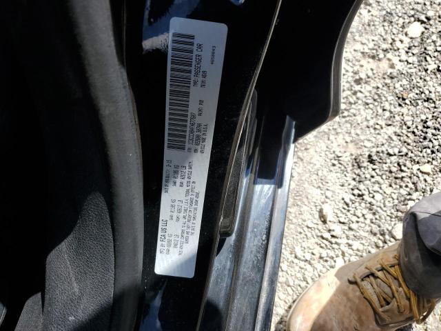 Photo 11 VIN: 1C3CCCAB4FN677607 - CHRYSLER 200 LIMITE 