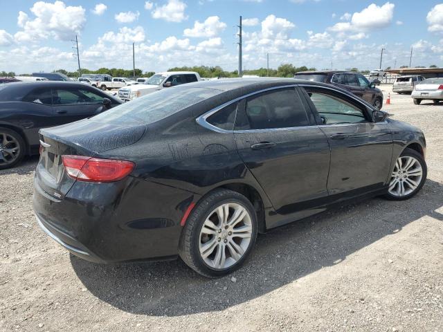 Photo 2 VIN: 1C3CCCAB4FN677607 - CHRYSLER 200 LIMITE 