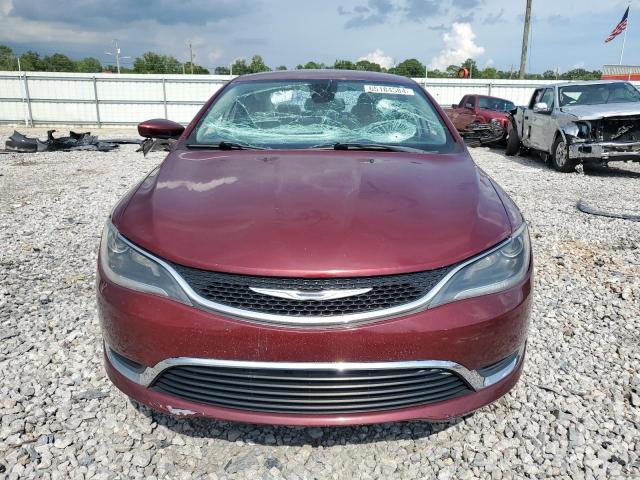 Photo 4 VIN: 1C3CCCAB4FN679535 - CHRYSLER 200 