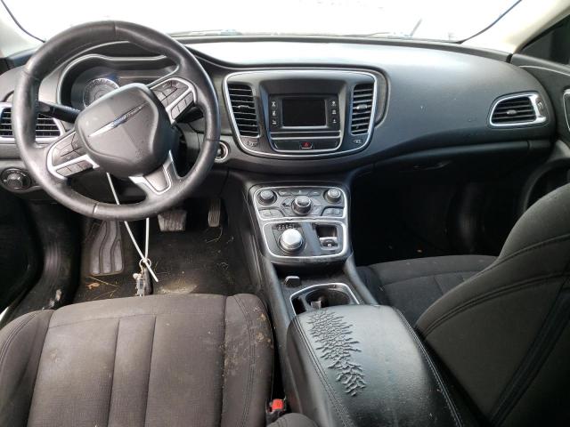 Photo 7 VIN: 1C3CCCAB4FN681544 - CHRYSLER 200 LIMITE 