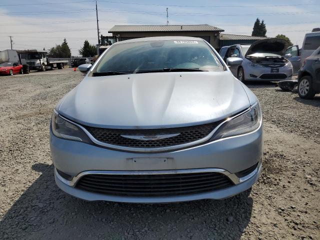 Photo 4 VIN: 1C3CCCAB4FN689210 - CHRYSLER 200 LIMITE 