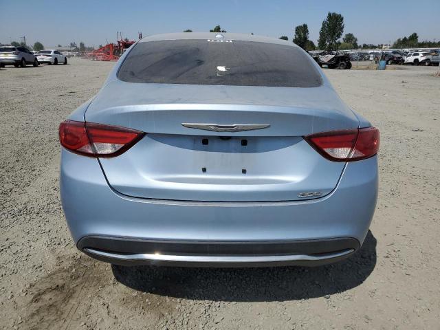 Photo 5 VIN: 1C3CCCAB4FN689210 - CHRYSLER 200 LIMITE 