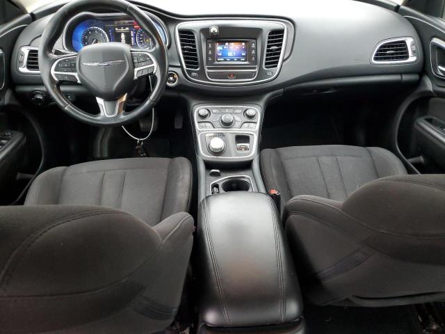 Photo 7 VIN: 1C3CCCAB4FN694536 - CHRYSLER 200 LIMITE 