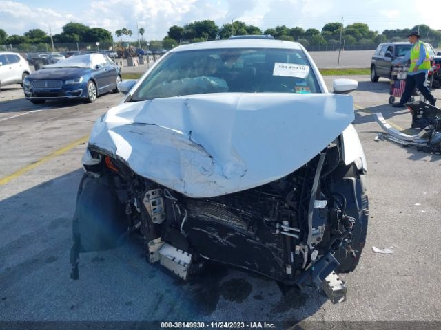 Photo 5 VIN: 1C3CCCAB4FN698098 - CHRYSLER 200 