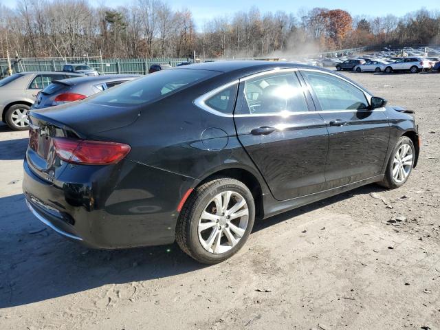 Photo 2 VIN: 1C3CCCAB4FN700920 - CHRYSLER 200 