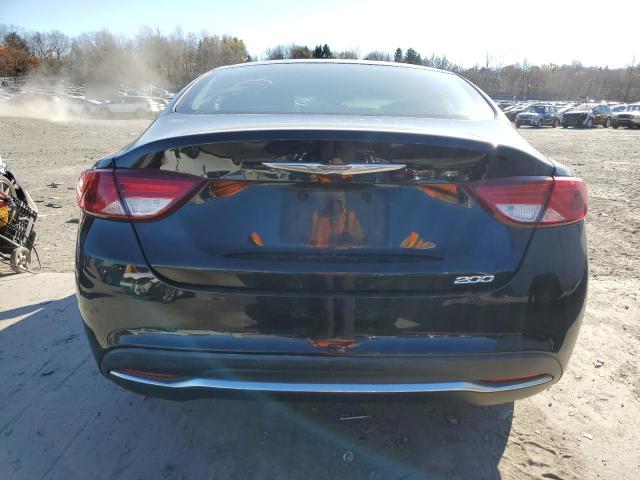 Photo 5 VIN: 1C3CCCAB4FN700920 - CHRYSLER 200 