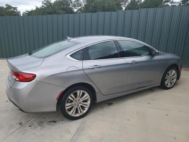 Photo 2 VIN: 1C3CCCAB4FN703168 - CHRYSLER 200 LIMITE 