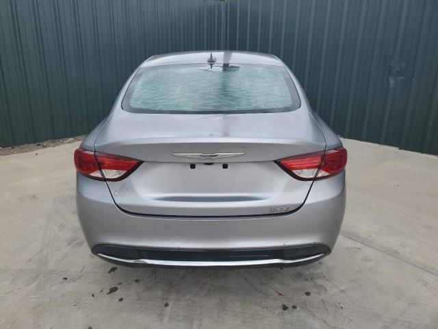 Photo 5 VIN: 1C3CCCAB4FN703168 - CHRYSLER 200 LIMITE 