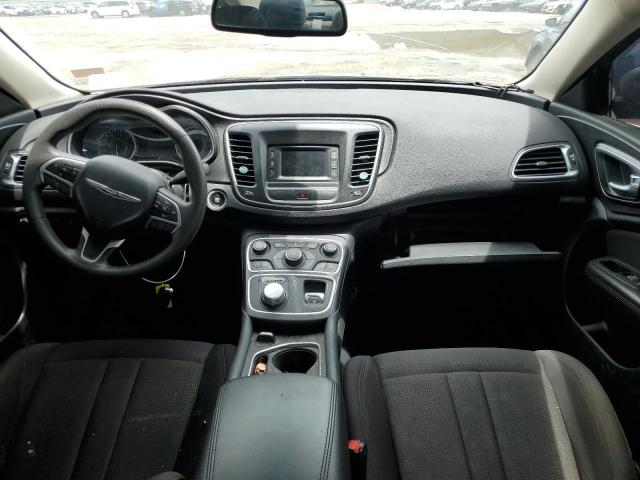 Photo 7 VIN: 1C3CCCAB4FN703526 - CHRYSLER 200 LIMITE 