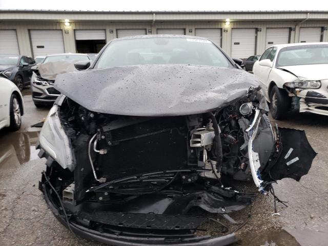 Photo 4 VIN: 1C3CCCAB4FN709343 - CHRYSLER 200 LIMITE 