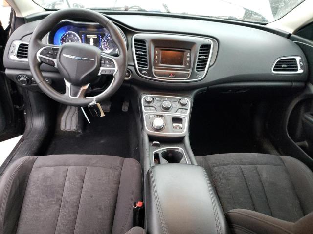 Photo 7 VIN: 1C3CCCAB4FN709343 - CHRYSLER 200 LIMITE 