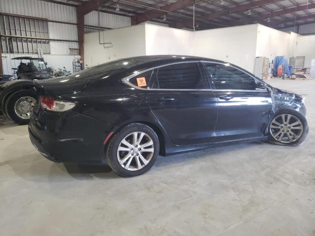 Photo 2 VIN: 1C3CCCAB4FN712582 - CHRYSLER 200 LIMITE 