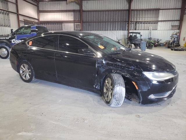 Photo 3 VIN: 1C3CCCAB4FN712582 - CHRYSLER 200 LIMITE 