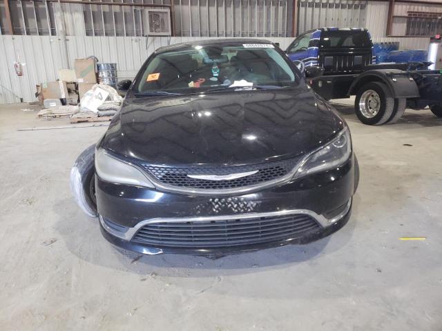 Photo 4 VIN: 1C3CCCAB4FN712582 - CHRYSLER 200 LIMITE 