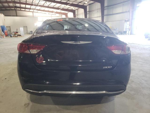 Photo 5 VIN: 1C3CCCAB4FN712582 - CHRYSLER 200 LIMITE 