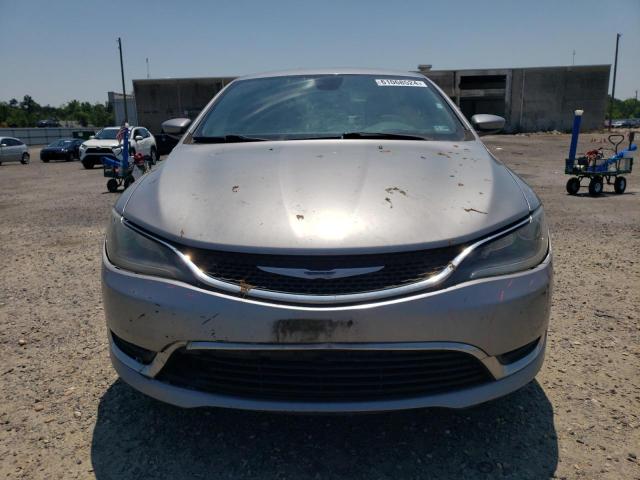 Photo 4 VIN: 1C3CCCAB4FN714588 - CHRYSLER 200 