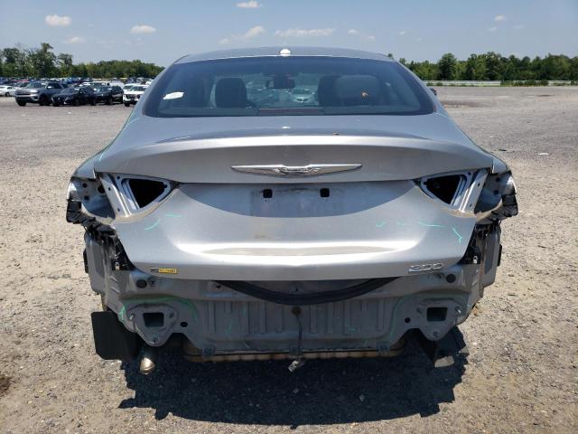 Photo 5 VIN: 1C3CCCAB4FN714588 - CHRYSLER 200 