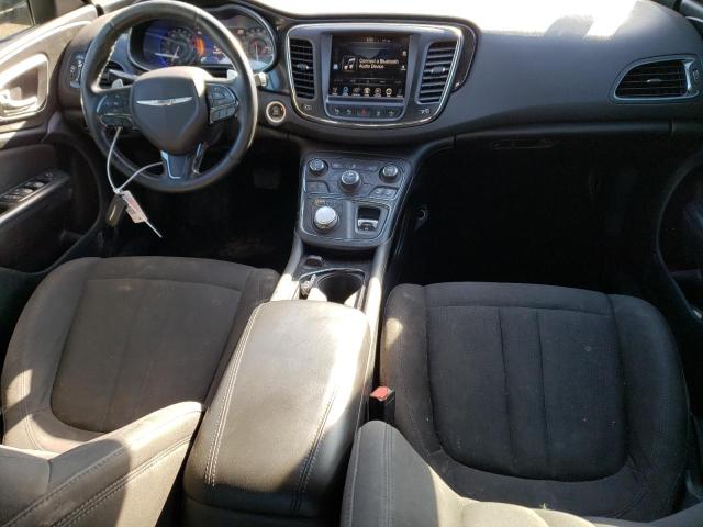 Photo 7 VIN: 1C3CCCAB4FN725929 - CHRYSLER 200 LIMITE 