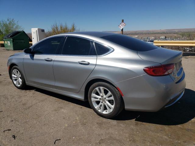 Photo 1 VIN: 1C3CCCAB4FN738809 - CHRYSLER 200 LIMITE 