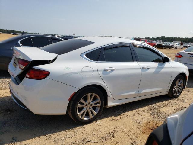 Photo 2 VIN: 1C3CCCAB4FN738938 - CHRYSLER 200 LIMITE 