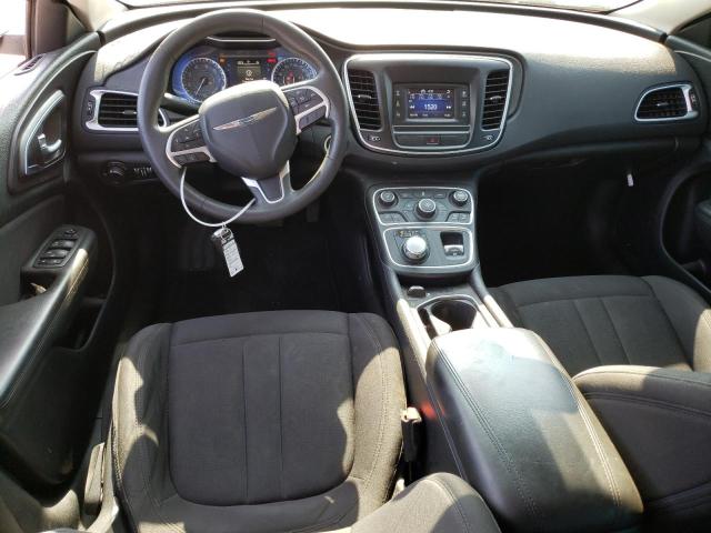 Photo 7 VIN: 1C3CCCAB4FN738938 - CHRYSLER 200 LIMITE 