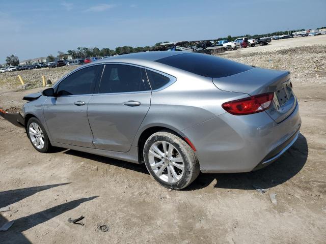 Photo 1 VIN: 1C3CCCAB4FN739023 - CHRYSLER 200 