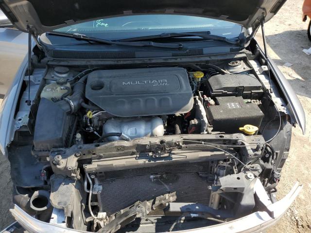 Photo 10 VIN: 1C3CCCAB4FN739023 - CHRYSLER 200 